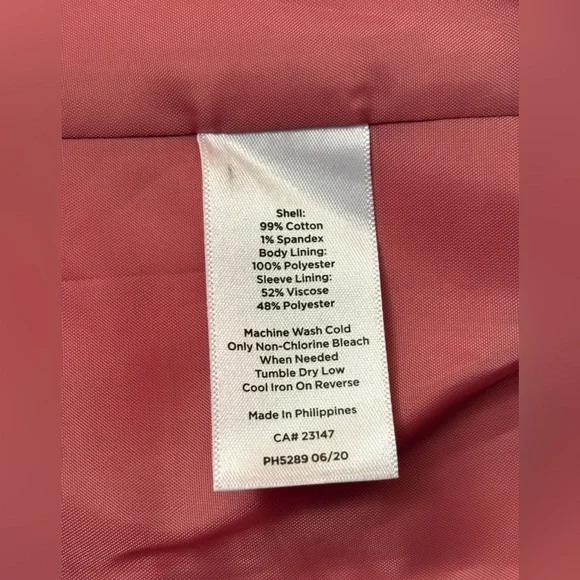 Sold - Picture 9 of 14